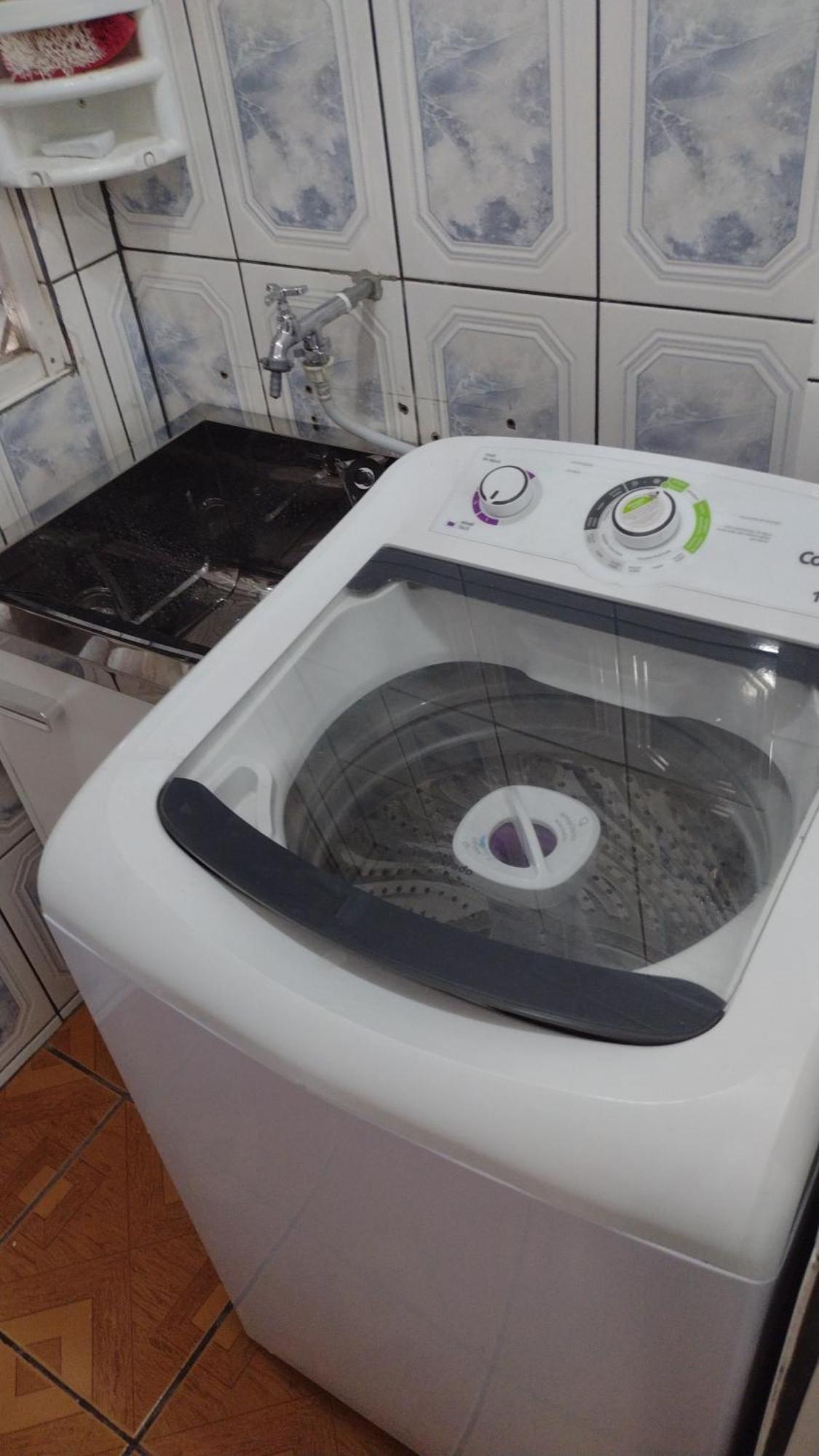 Apartamento Com Mobilia Nova. Florianópolis Zewnętrze zdjęcie